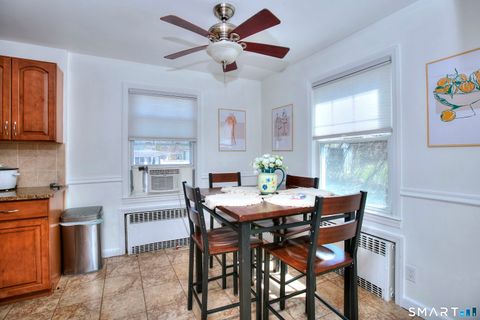 Tiny photo for 40 Acton Road, Bridgeport, CT 06606 (MLS # 24165486)