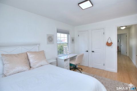 Tiny photo for 40 Acton Road, Bridgeport, CT 06606 (MLS # 24165486)