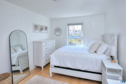 Tiny photo for 40 Acton Road, Bridgeport, CT 06606 (MLS # 24165486)