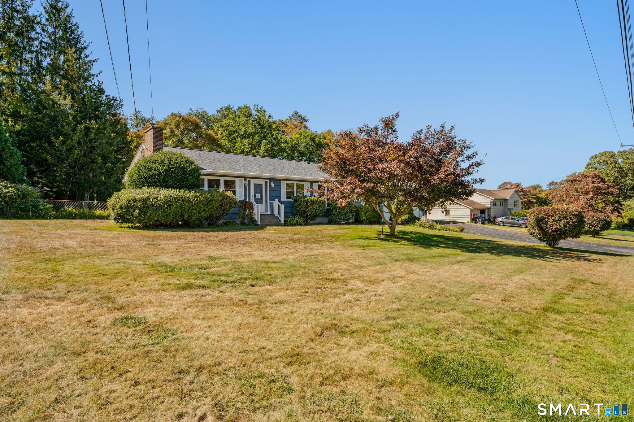 6 Nemczuk Drive