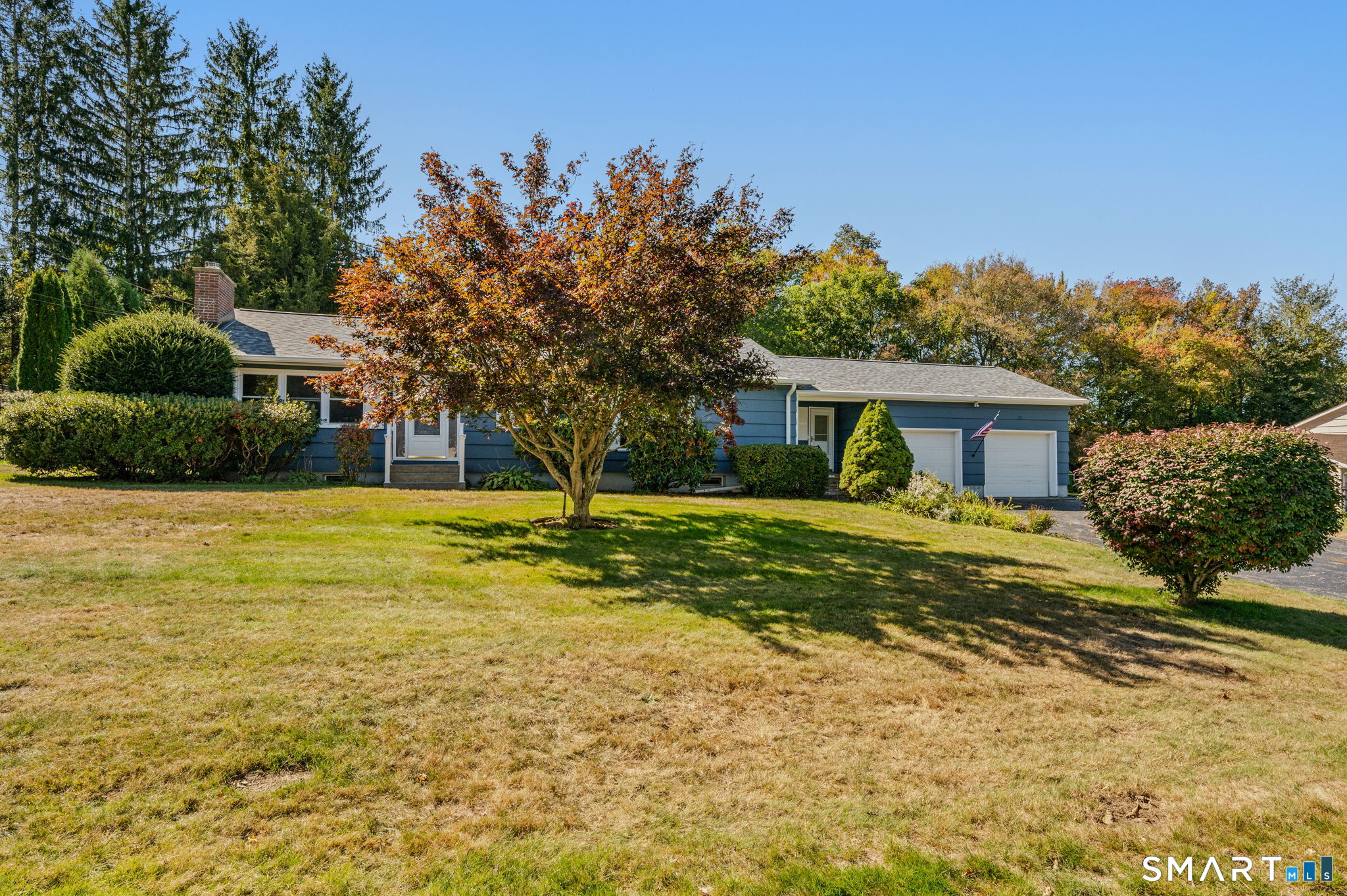 6 Nemczuk Drive