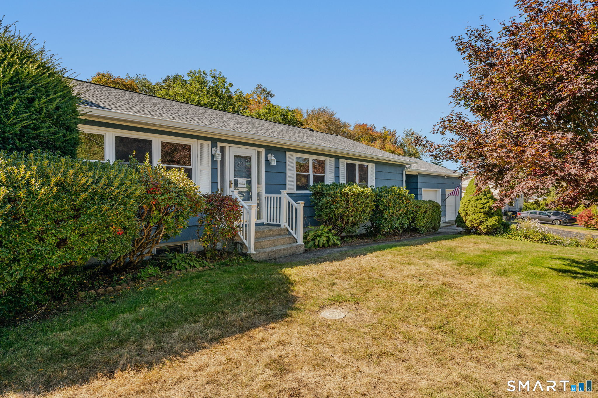 6 Nemczuk Drive