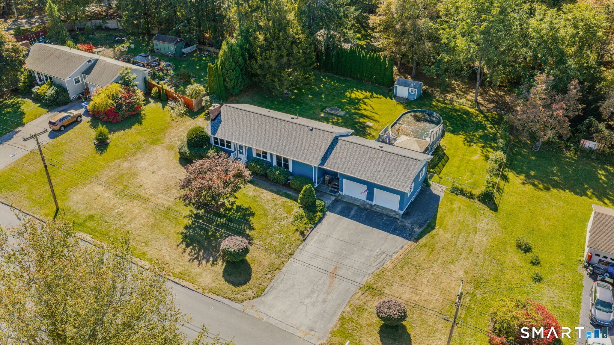 6 Nemczuk Drive