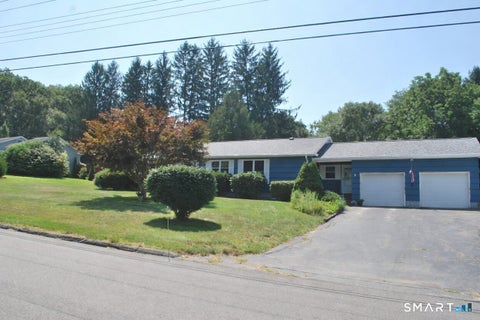 Photo for 6 Nemczuk Drive