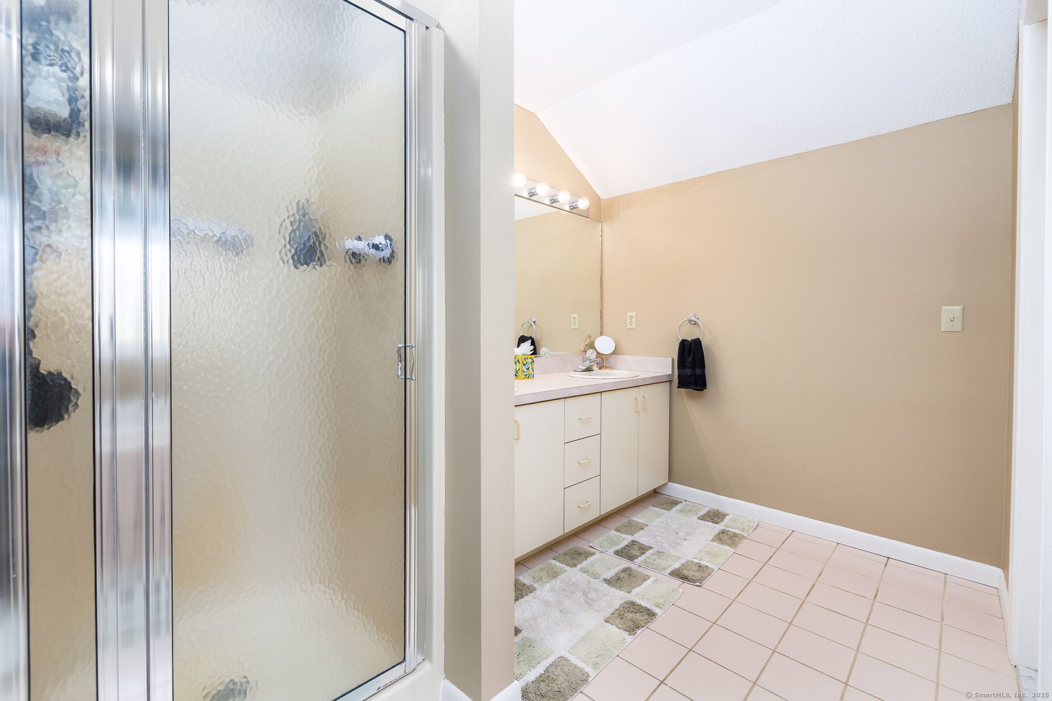 16 Emily Road, Marlborough, Connecticut image 25