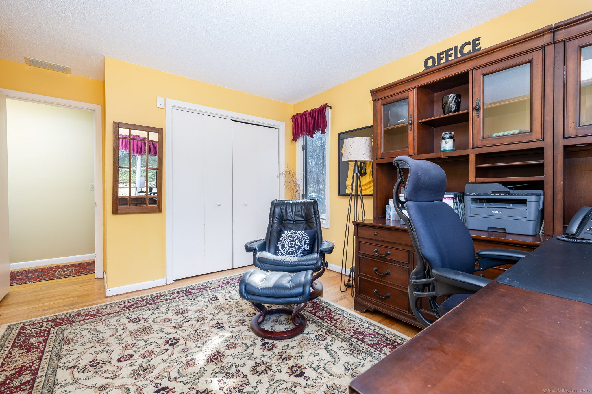 16 Emily Road, Marlborough, Connecticut image 17
