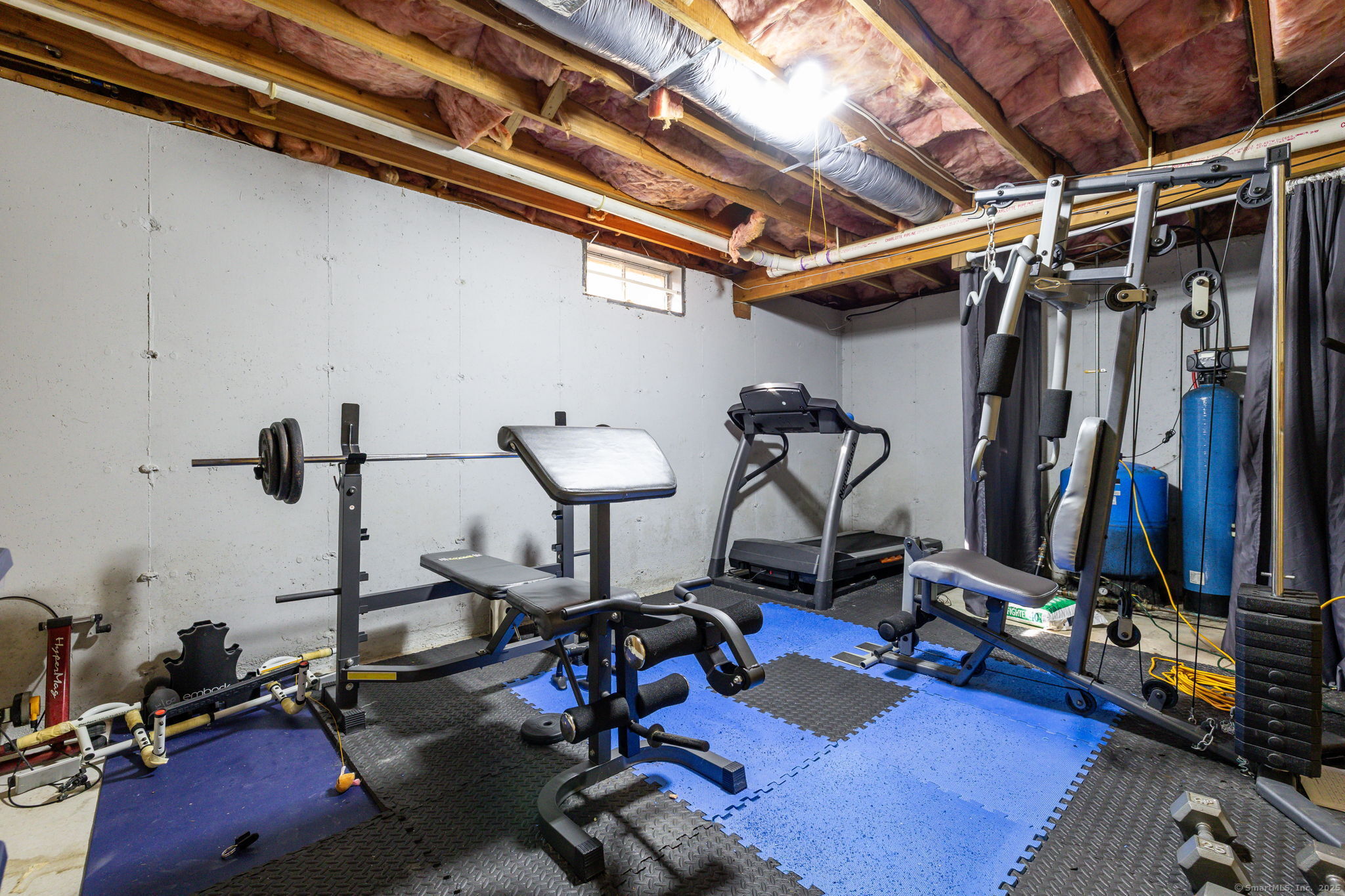 16 Emily Road, Marlborough, Connecticut image 35