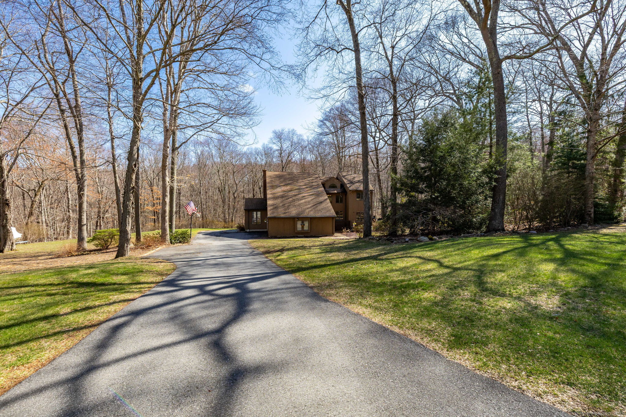 16 Emily Road, Marlborough, Connecticut image 37
