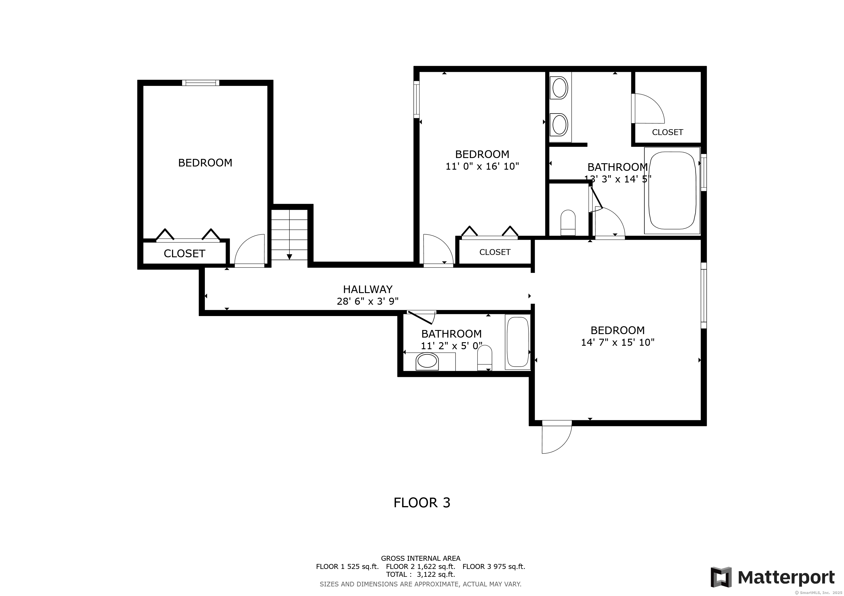 16 Emily Road, Marlborough, Connecticut image 31