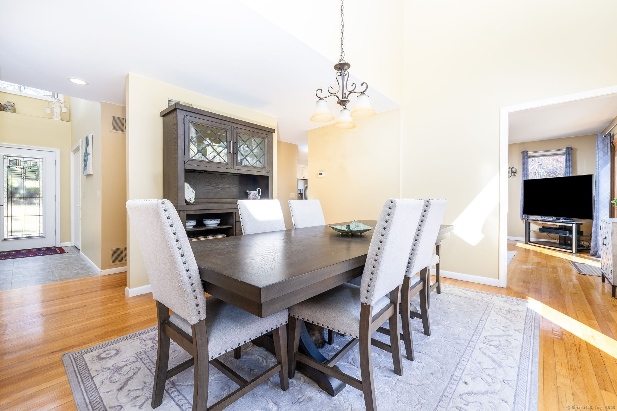 16 Emily Road, Marlborough, Connecticut image 10
