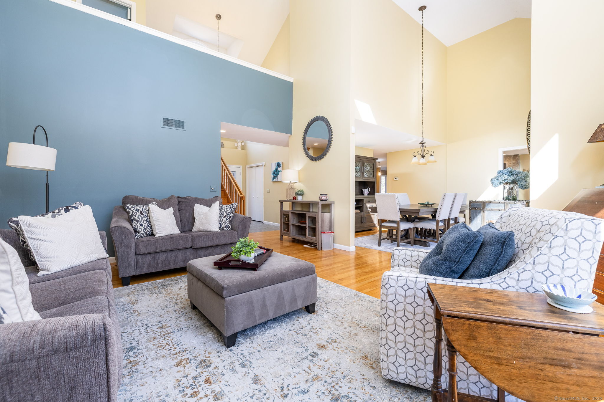 16 Emily Road, Marlborough, Connecticut image 13