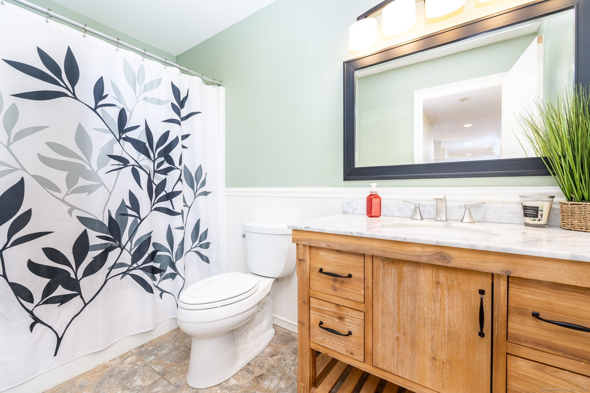 16 Emily Road, Marlborough, Connecticut image 18