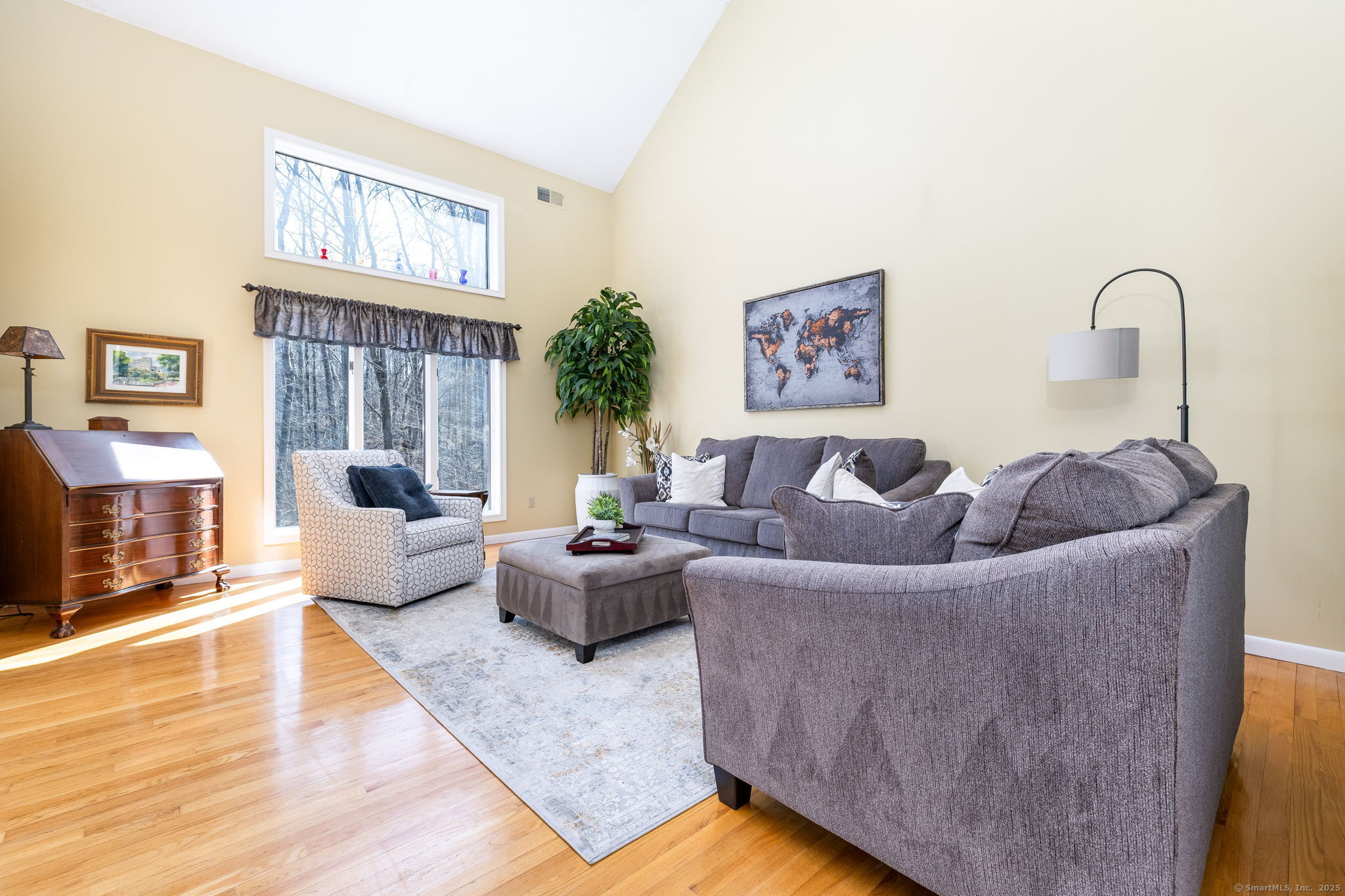 16 Emily Road, Marlborough, Connecticut image 14