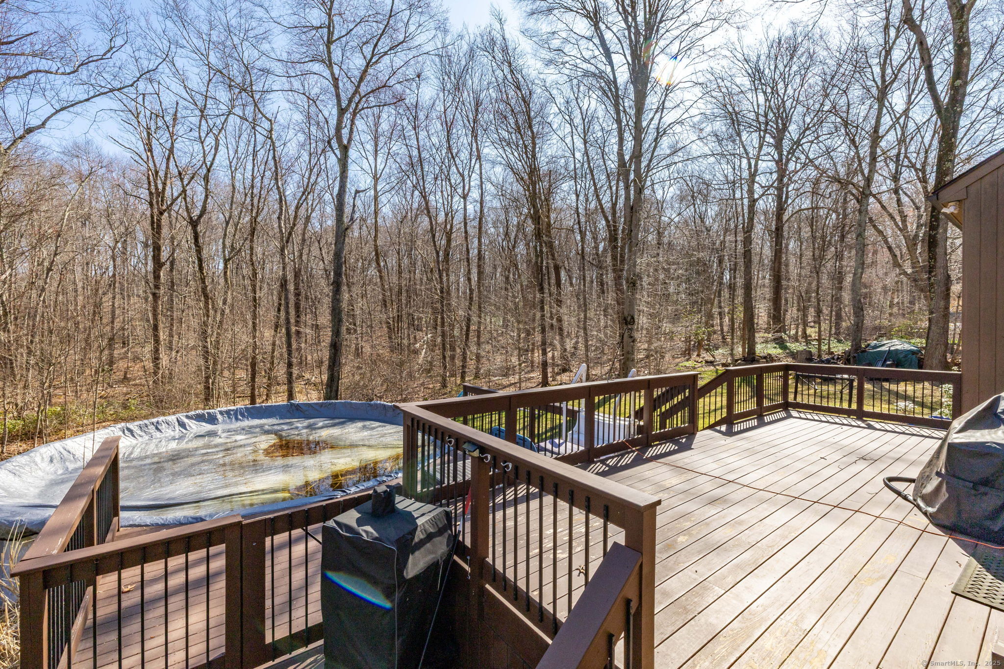 16 Emily Road, Marlborough, Connecticut image 36