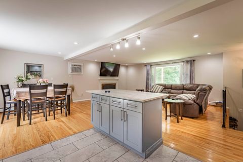 Tiny photo for 16 Hilltop Road, Windsor, CT 06095 (MLS # 24147352)