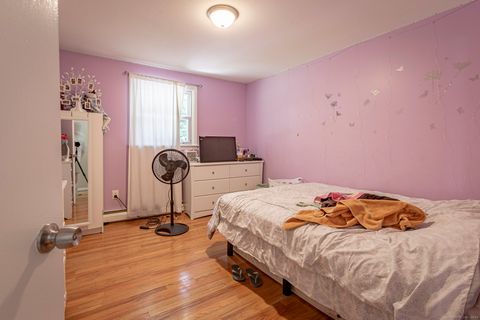 Tiny photo for 16 Hilltop Road, Windsor, CT 06095 (MLS # 24147352)