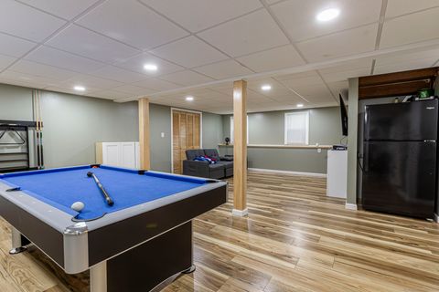 Tiny photo for 16 Hilltop Road, Windsor, CT 06095 (MLS # 24147352)