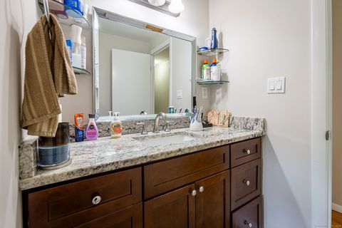 Tiny photo for 16 Hilltop Road, Windsor, CT 06095 (MLS # 24147352)