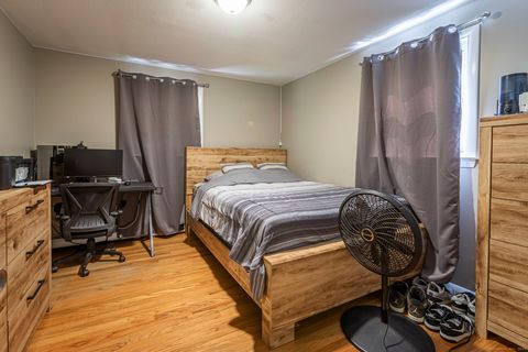 Tiny photo for 16 Hilltop Road, Windsor, CT 06095 (MLS # 24147352)