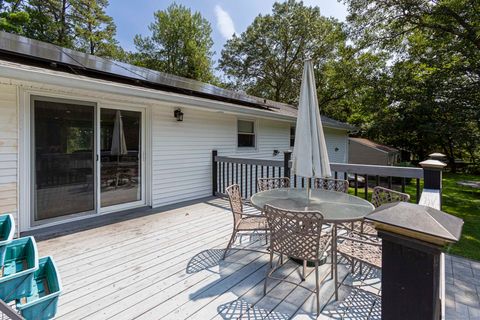 Tiny photo for 16 Hilltop Road, Windsor, CT 06095 (MLS # 24147352)