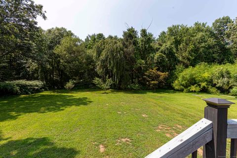 Tiny photo for 16 Hilltop Road, Windsor, CT 06095 (MLS # 24147352)