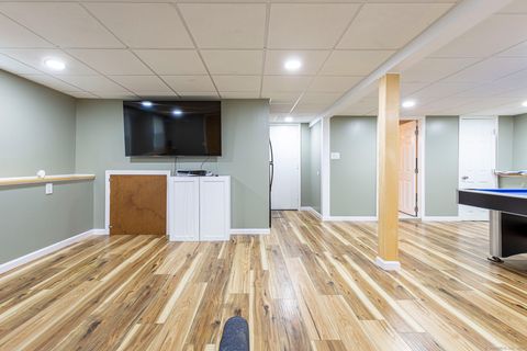 Tiny photo for 16 Hilltop Road, Windsor, CT 06095 (MLS # 24147352)