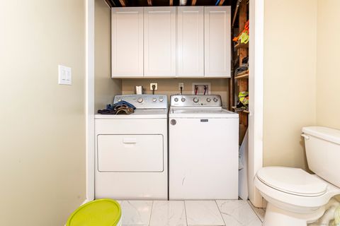 Tiny photo for 16 Hilltop Road, Windsor, CT 06095 (MLS # 24147352)