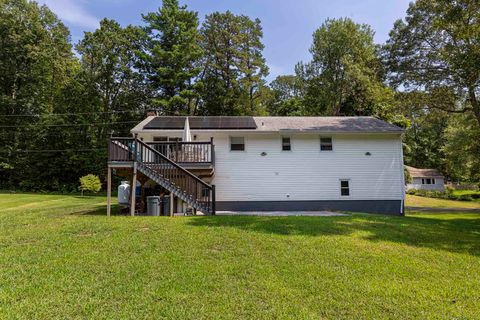 Tiny photo for 16 Hilltop Road, Windsor, CT 06095 (MLS # 24147352)