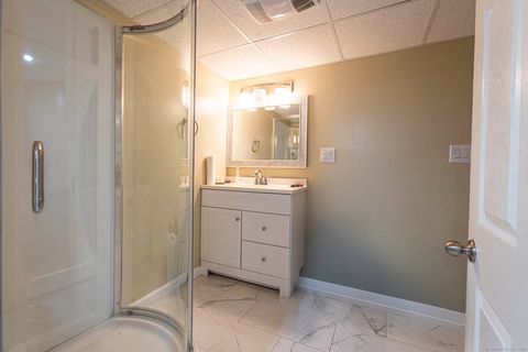 Tiny photo for 16 Hilltop Road, Windsor, CT 06095 (MLS # 24147352)