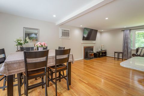 Tiny photo for 16 Hilltop Road, Windsor, CT 06095 (MLS # 24147352)