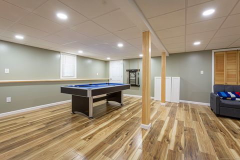 Tiny photo for 16 Hilltop Road, Windsor, CT 06095 (MLS # 24147352)