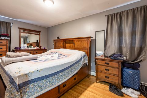 Tiny photo for 16 Hilltop Road, Windsor, CT 06095 (MLS # 24147352)