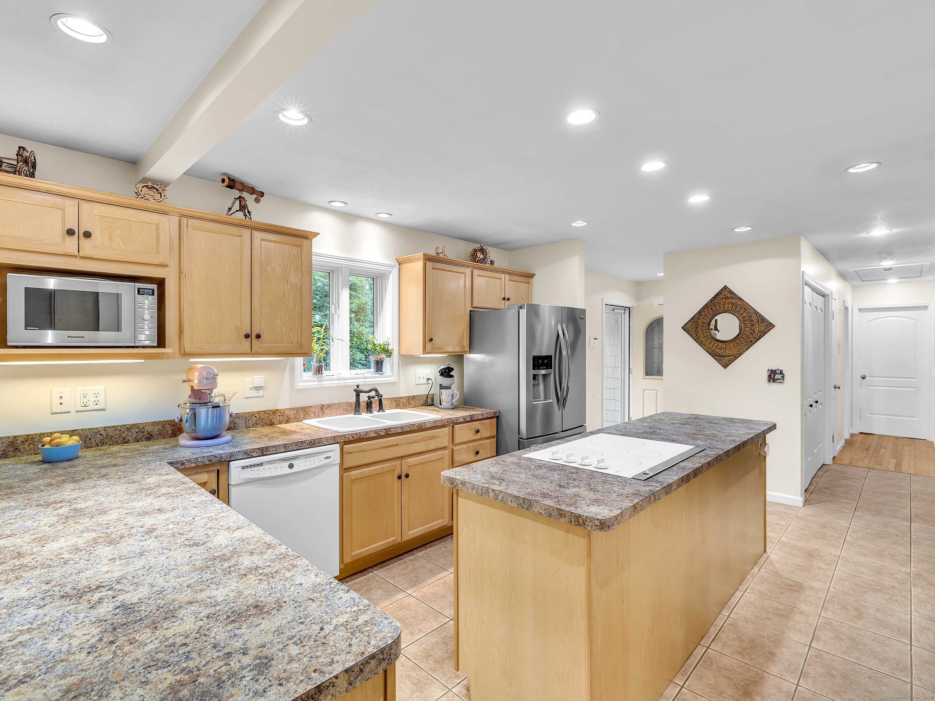 219 Doyle Road