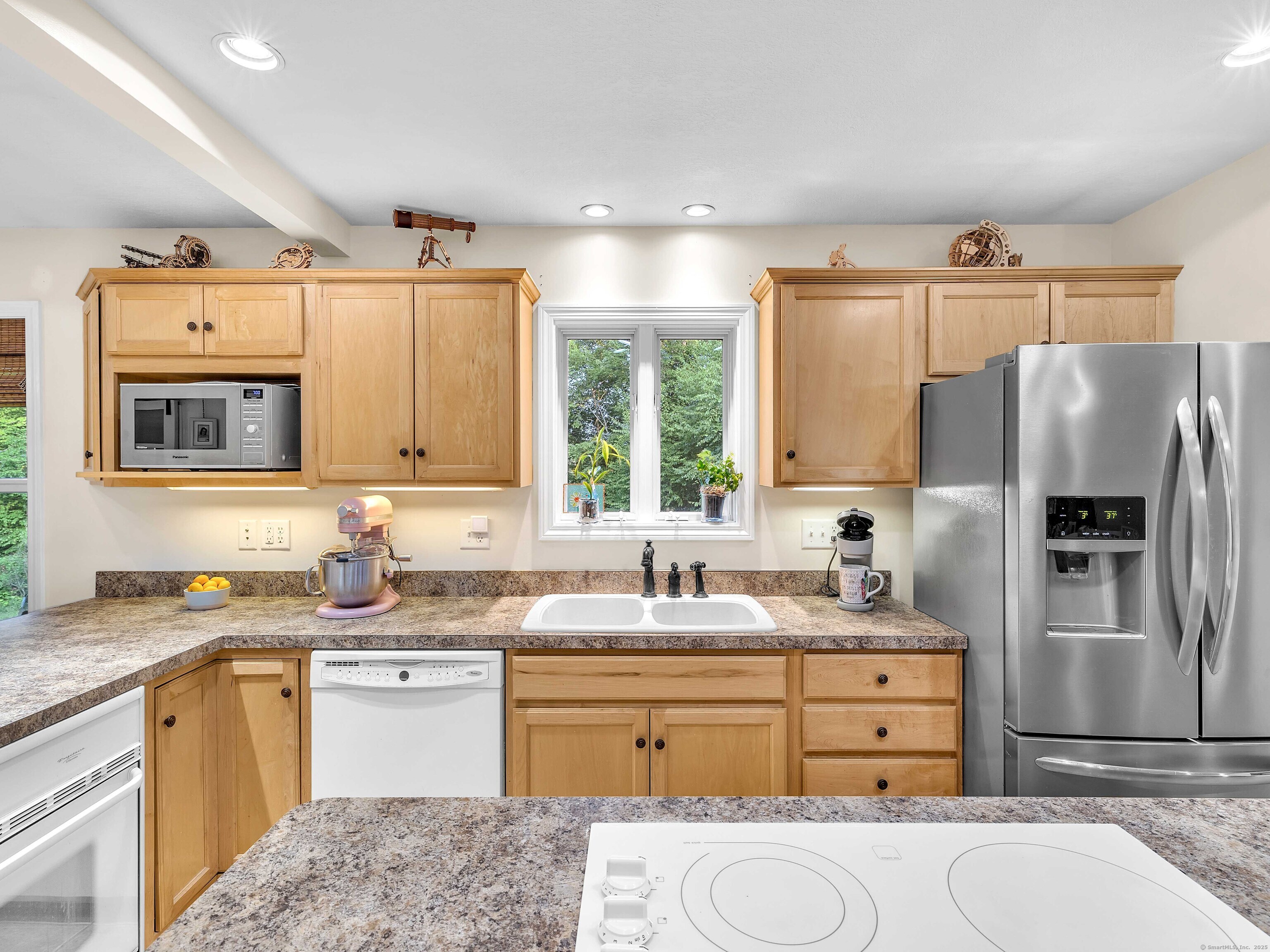 219 Doyle Road