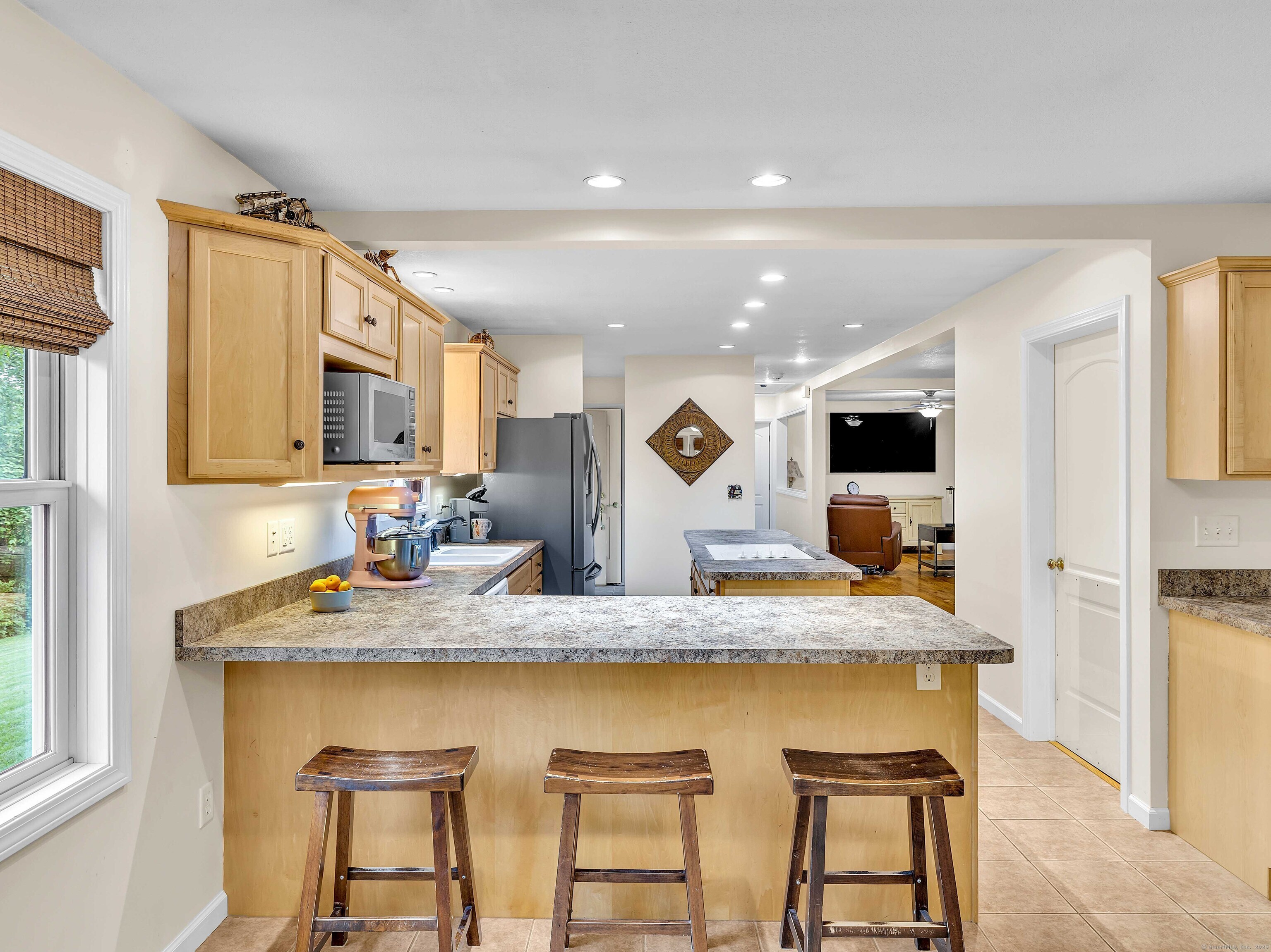 219 Doyle Road