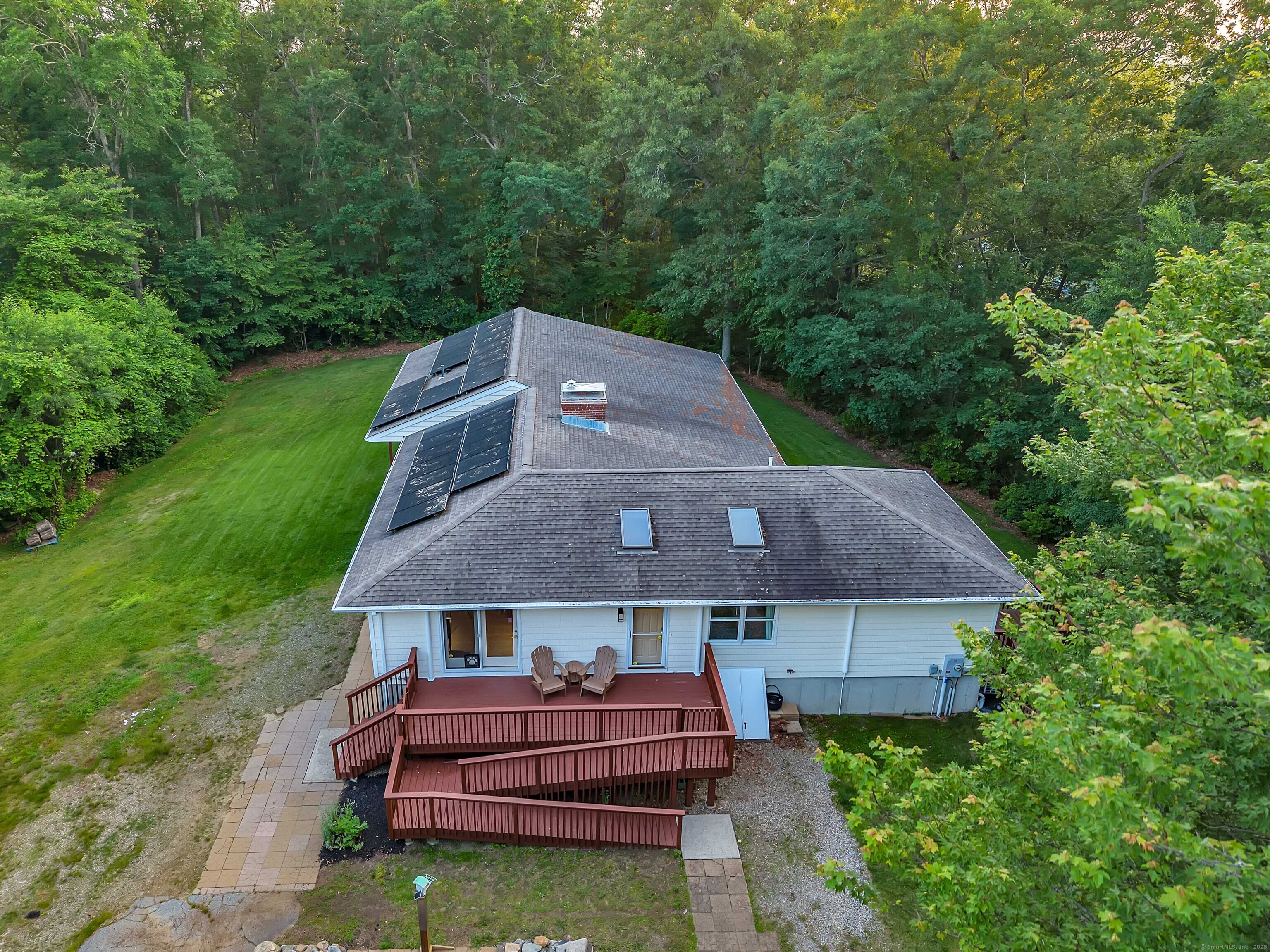 219 Doyle Road