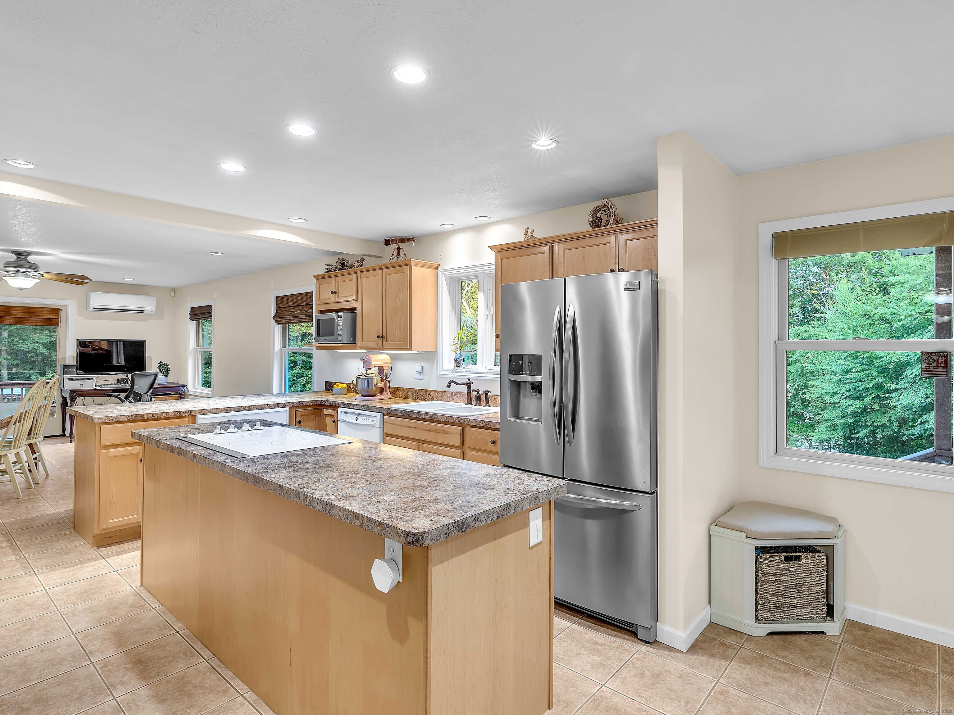 219 Doyle Road