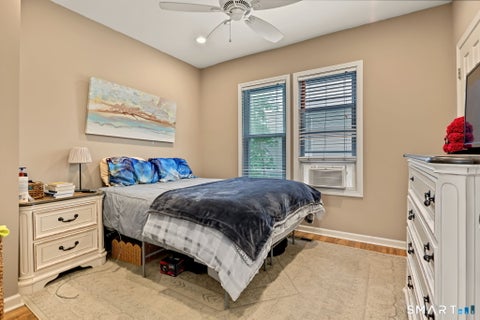 Tiny photo for 193 Wilson Street, Bridgeport, CT 06605 (MLS # 24207949)