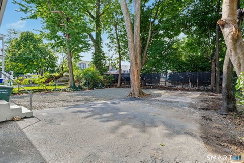 Tiny photo for 193 Wilson Street, Bridgeport, CT 06605 (MLS # 24207949)