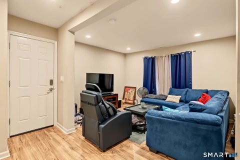 Tiny photo for 193 Wilson Street, Bridgeport, CT 06605 (MLS # 24207949)