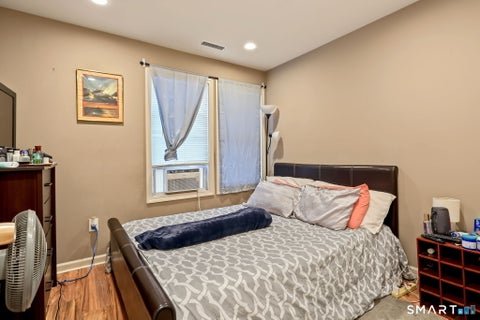 Tiny photo for 193 Wilson Street, Bridgeport, CT 06605 (MLS # 24207949)