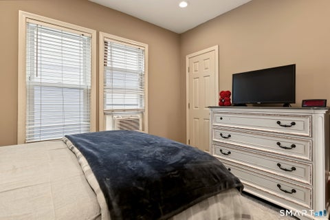Tiny photo for 193 Wilson Street, Bridgeport, CT 06605 (MLS # 24207949)
