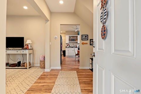 Tiny photo for 193 Wilson Street, Bridgeport, CT 06605 (MLS # 24207949)