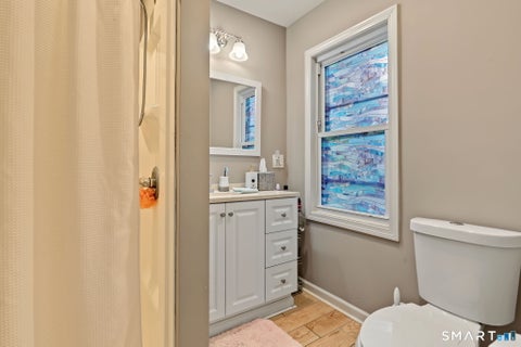 Tiny photo for 193 Wilson Street, Bridgeport, CT 06605 (MLS # 24207949)