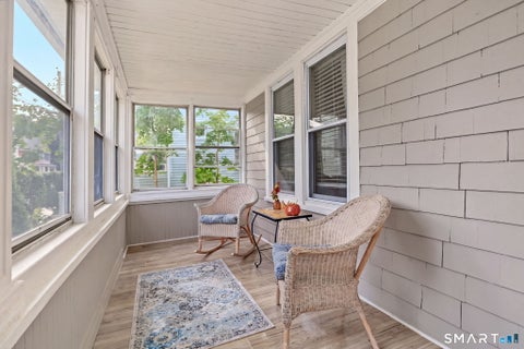 Tiny photo for 193 Wilson Street, Bridgeport, CT 06605 (MLS # 24207949)