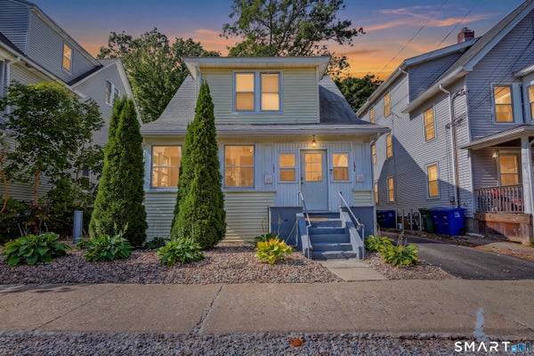 193 WILSON ST, BRIDGEPORT, CT 06605 - Image b95cb79ae2171c44cfb4e76b955f37cf/4015936181