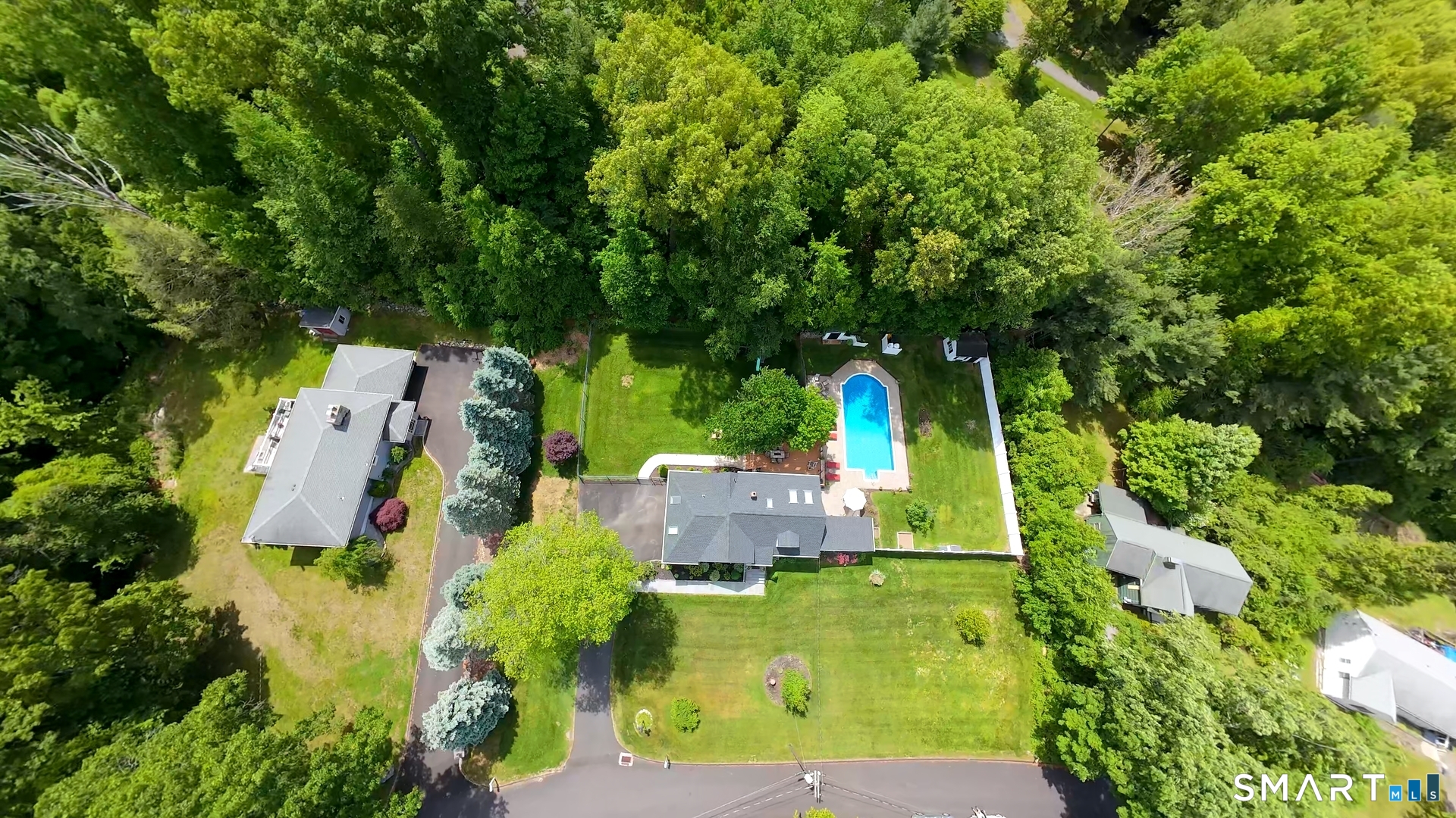 13 Pleasant Rise Circle