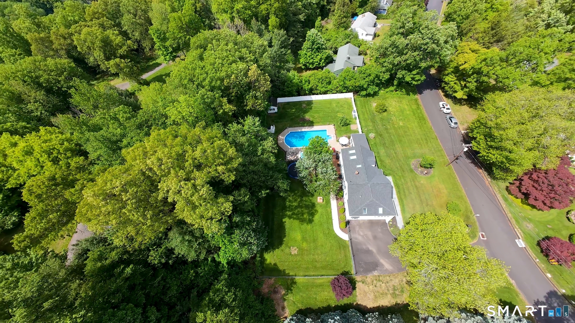 13 Pleasant Rise Circle