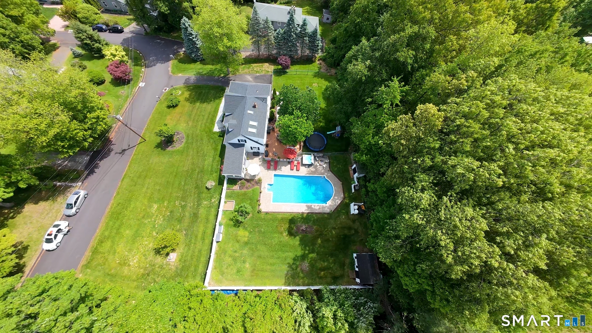 13 Pleasant Rise Circle