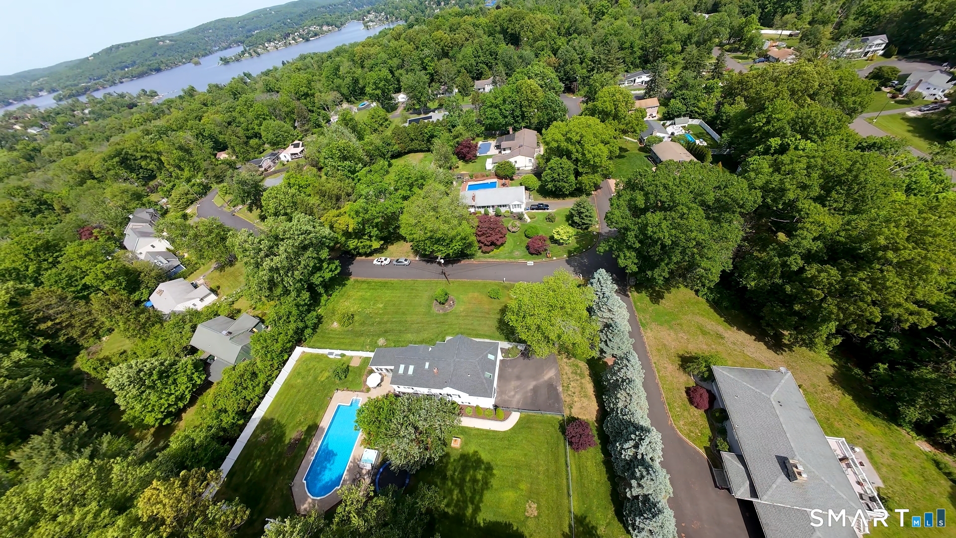 13 Pleasant Rise Circle